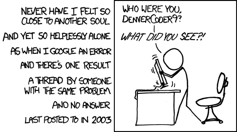 https://xkcd.com/979